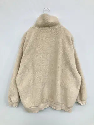 HONEYSUCKLE ROSE/ハニーサックルローズ/その他トップス/トップス/ベージュ/MEDIUM