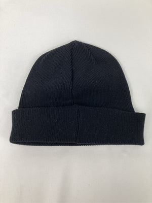 JOYRICH/ジョイリッチ/ニットキャップ/ビーニー/帽子/ブラック