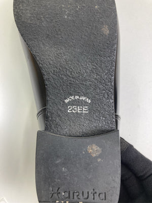 SpocK/その他シューズ/シューズ/ブラック/23