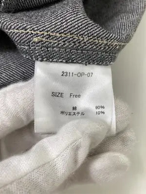 willfully/ウィルフリー/シャツワンピース/ワンピース/ドレス/ブラック/Free