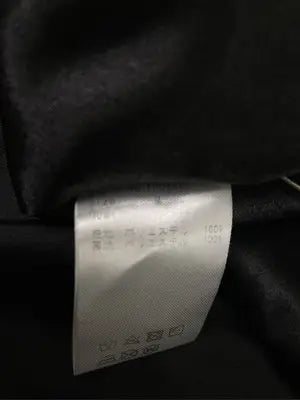 Rady/レディー/シャツワンピース/ワンピース/ドレス/ブラック/M