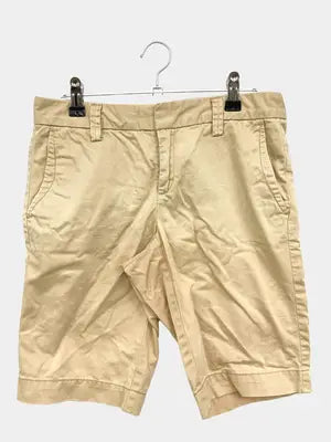GAP/ギャップ/その他パンツ/パンツ/ベージュ/1