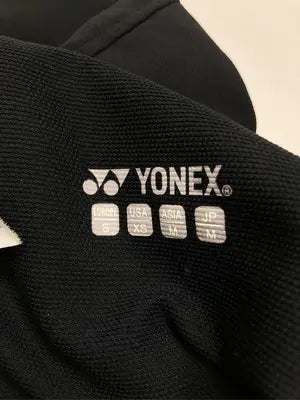 YONEX/ヨネックス/その他パンツ/パンツ/ブラック/M