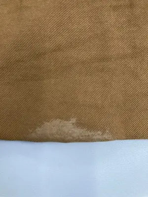 ZARA/ザラ/ベスト/トップス/オレンジ/EUR M/USA M/MEX 28