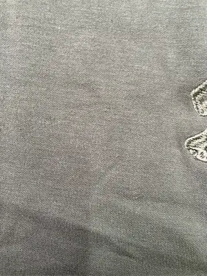 ENDER PRODUCTS/エンダープロダクツ/Tシャツ/カットソー/トップス/ブラック/L