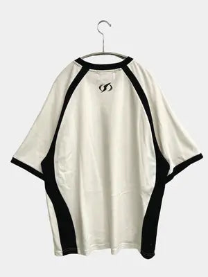 Confirm/コンファーム/Tシャツ/カットソー/トップス/ホワイト/L