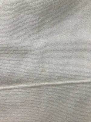 Champion/チャンピオン/パーカー/トップス/アイボリー/2X-LARGE
