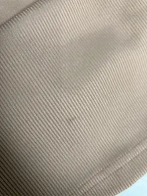 COLZA/コルザ/その他パンツ/パンツ/ベージュ/L