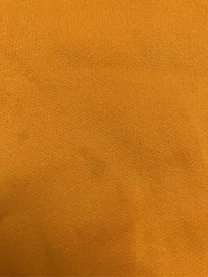 LIFEMAX/ライフマックス/パーカー/トップス/オレンジ/XL