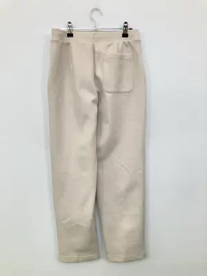 UNIQLO/ユニクロ/その他パンツ/パンツ/ベージュ/M