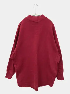 Champion/チャンピオン/スウェット/トップス/レッド/MEDIUM