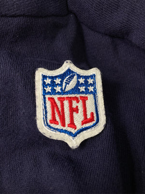 NFL/エヌエフエル/その他トップス/トップス/ネイビー/F