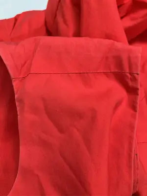 GAP/ギャップ/ワンピース/ワンピース/ドレス/レッド/8