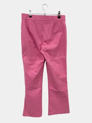 ZARA/ザラ/その他パンツ/パンツ/ピンク/USA M