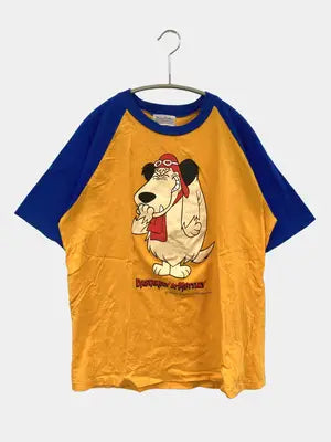 Hanna-Barbera/Tシャツ/カットソー/トップス/その他