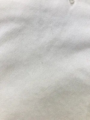 UNIQLO/ユニクロ/チノパンツ/パンツ/ホワイト/M  ウエスト76-84cm