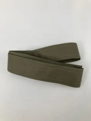 SILBIDO/トレンチコート/ジャケット/アウター/ベージュ/18号
