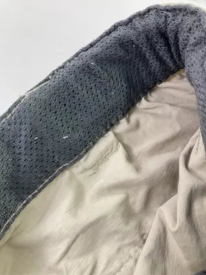 その他パンツ/パンツ/ベージュ/36