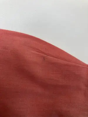 Paul Smith/ポールスミス/シャツ/ブラウス/トップス/ピンク/42