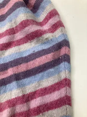 Ewm Pure Classics/ニット/セーター/トップス/その他/L 18/20