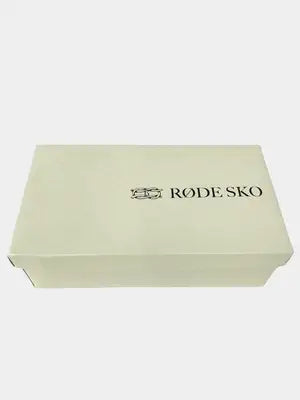 RODESKO/ロデスコ/パンプス/シューズ/ブラック/38.5cm