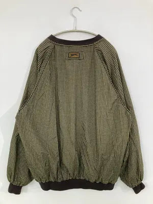 Slazenger/スラセンジャー/その他トップス/トップス/その他/L
