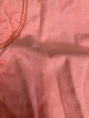 SCOTCH&SODA/スコッチアンドソーダ/カーゴパンツ/パンツ/ピンク/W28