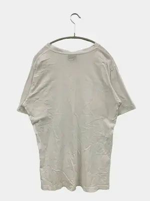 Paul Smith/ポールスミス/Tシャツ/カットソー/トップス/ホワイト/M