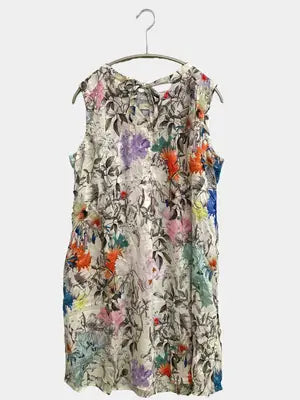 Paul Smith/ポールスミス/ワンピース/ワンピース/ドレス/グレー/40