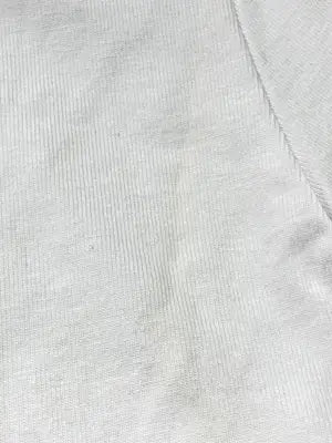 ZARA/ザラ/Tシャツ/カットソー/トップス/ホワイト/USA M
