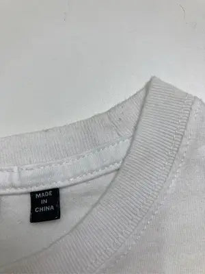 XLARGE/エクストララージ/Tシャツ/カットソー/トップス/ホワイト/XL