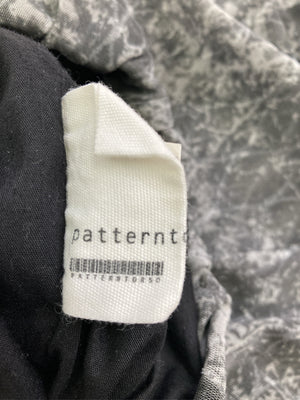 patternto/スカート/スカート/グレー