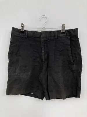 COMERO/その他パンツ/パンツ/ブラック/EUR46
