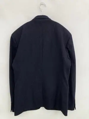 American Eagle Outfitters/アメリカンイーグルアウトフィッターズ/テーラードジャケット/ジャケット/アウター/ネイビー/S/P