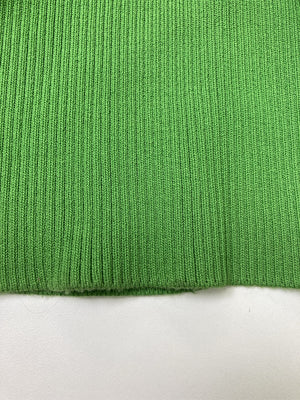 MAISON SPECIAL/メゾンスペシャル/その他パンツ/パンツ/グリーン/36