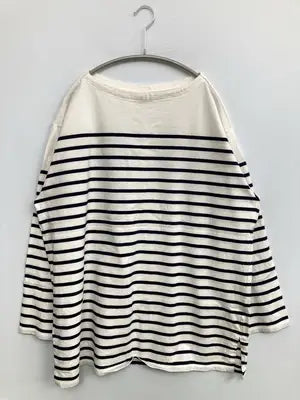 UNIQLO/ユニクロ/Tシャツ/カットソー/トップス/ホワイト/3XL