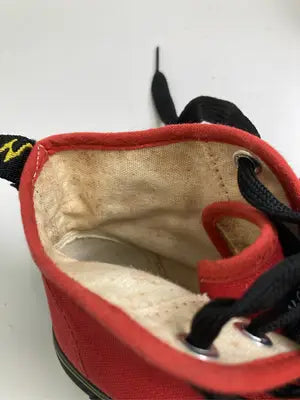 NMGJ/スニーカー/シューズ/ピンク/36