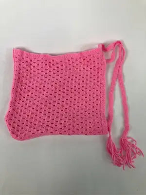 その他ファッション雑貨/ファッション雑貨/ピンク