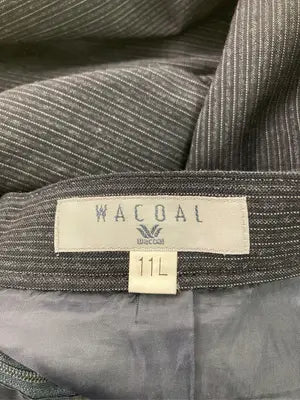 WACOAL/スカート/スカート/ネイビー/11L