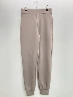 ZARA/ザラ/その他パンツ/パンツ/グレー/XS