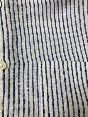 UNIQLO/ユニクロ/シャツ/ブラウス/トップス/ホワイト/S