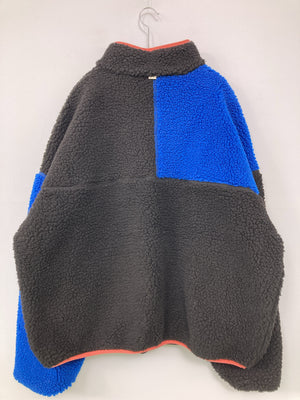 Rusty/ラスティ/その他アウター/ジャケット/アウター/ブラック/L