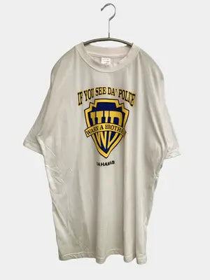 Sportswear/スポーツウェア/Tシャツ/カットソー/トップス/ホワイト/XXL
