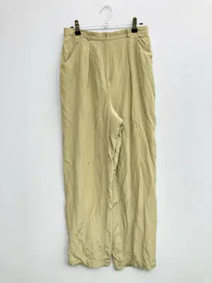 JONES NEW YORK/ジョーンズニューヨーク/その他パンツ/パンツ/ベージュ/8