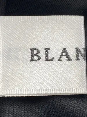 BLANCHIC/ワンピース/ワンピース/ドレス/ブラック/FR