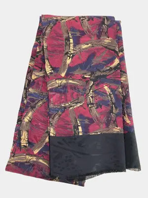 ストール/ショール/ファッション雑貨/その他