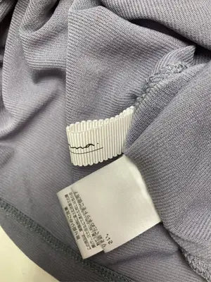nema/Tシャツ/カットソー/トップス/グレー/F