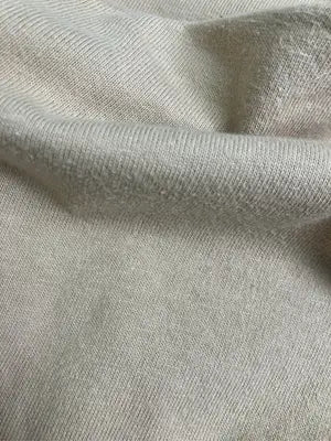 BILLABONG/ビラボン/Tシャツ/カットソー/トップス/ベージュ/L