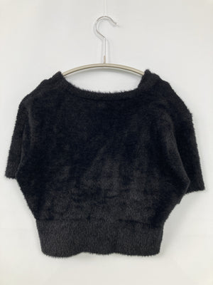 EMODA/エモダ/アンサンブル/トップス/ブラック/F