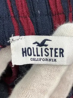 HOLLISTER/ホリスター/その他パンツ/パンツ/その他/L